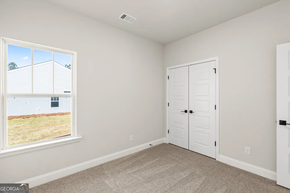 208 Palmetto Loop Vidalia, GA 30474