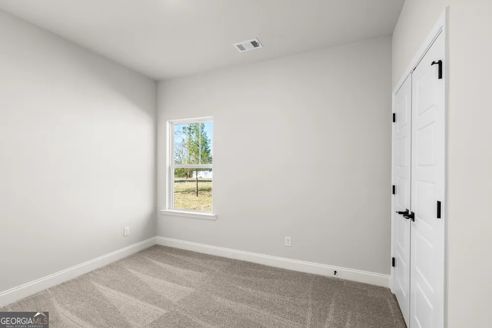 208 Palmetto Loop Vidalia, GA 30474