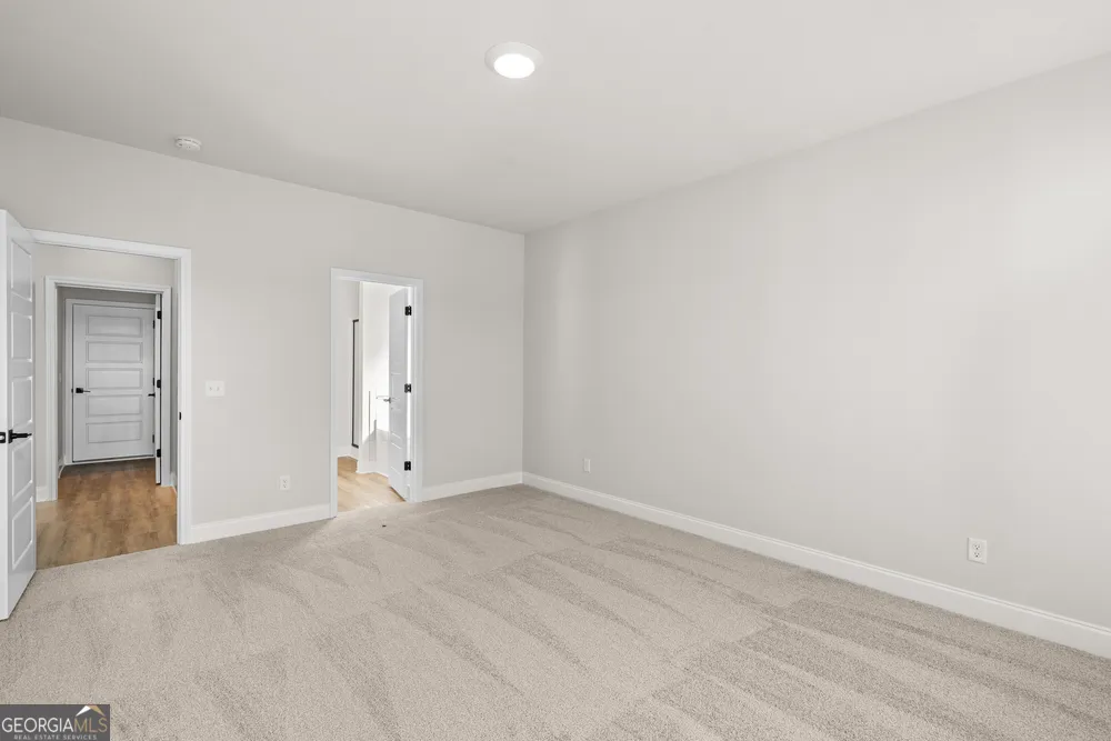 208 Palmetto Loop Vidalia, GA 30474