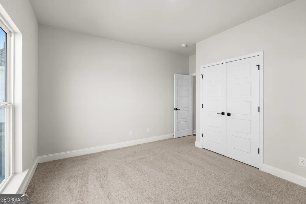 208 Palmetto Loop Vidalia, GA 30474