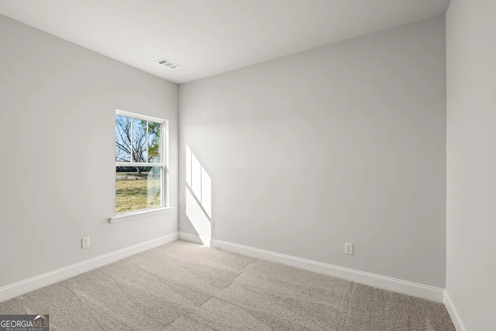208 Palmetto Loop Vidalia, GA 30474