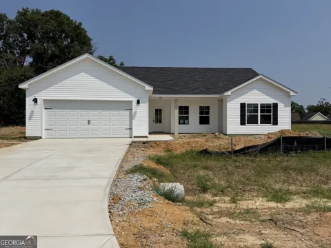 208 Palmetto Loop