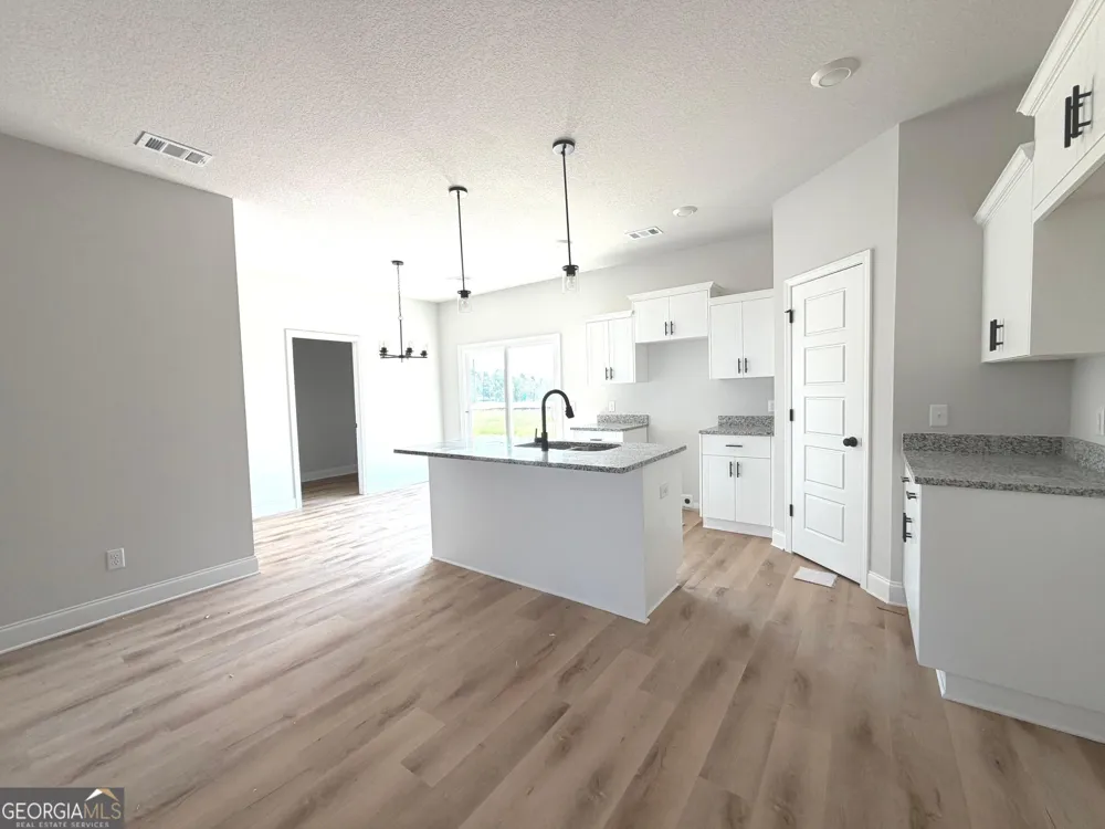 212 Palmetto Loop Vidalia, GA 30474