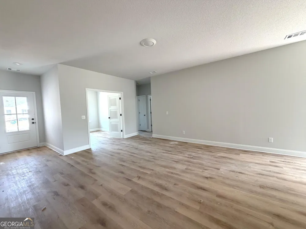 212 Palmetto Loop Vidalia, GA 30474