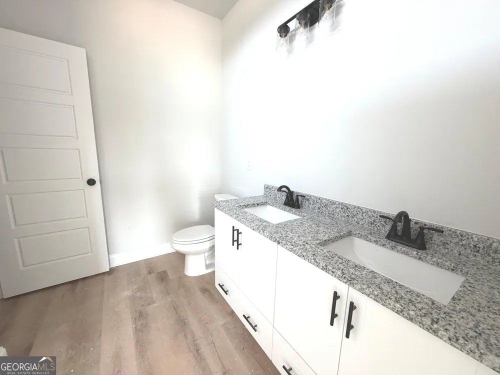 212 Palmetto Loop Vidalia, GA 30474