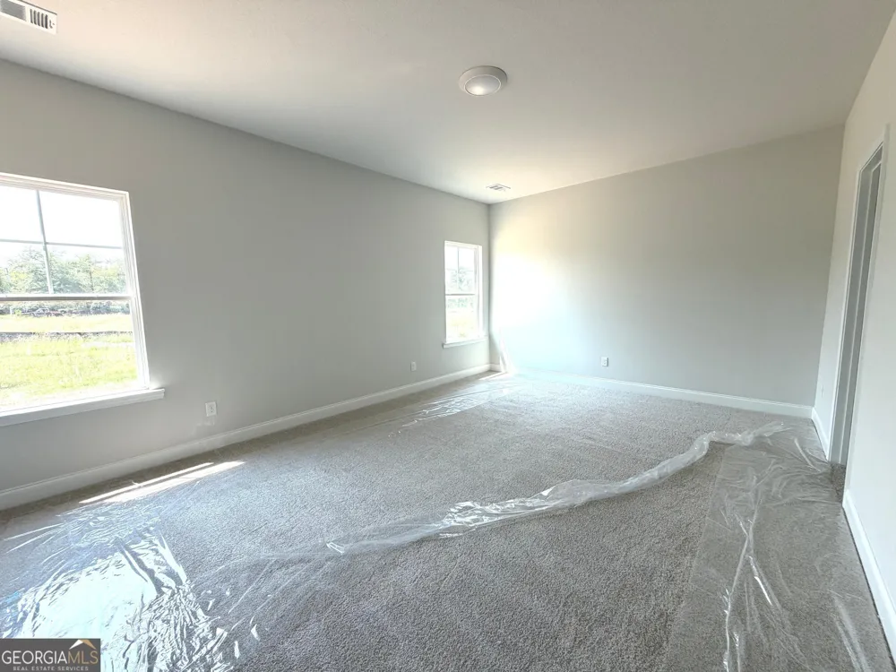 212 Palmetto Loop Vidalia, GA 30474