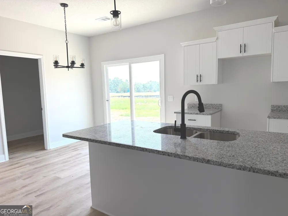 212 Palmetto Loop Vidalia, GA 30474