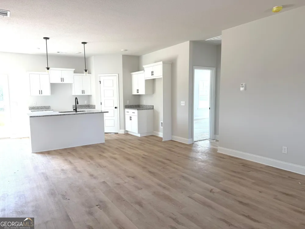 212 Palmetto Loop Vidalia, GA 30474