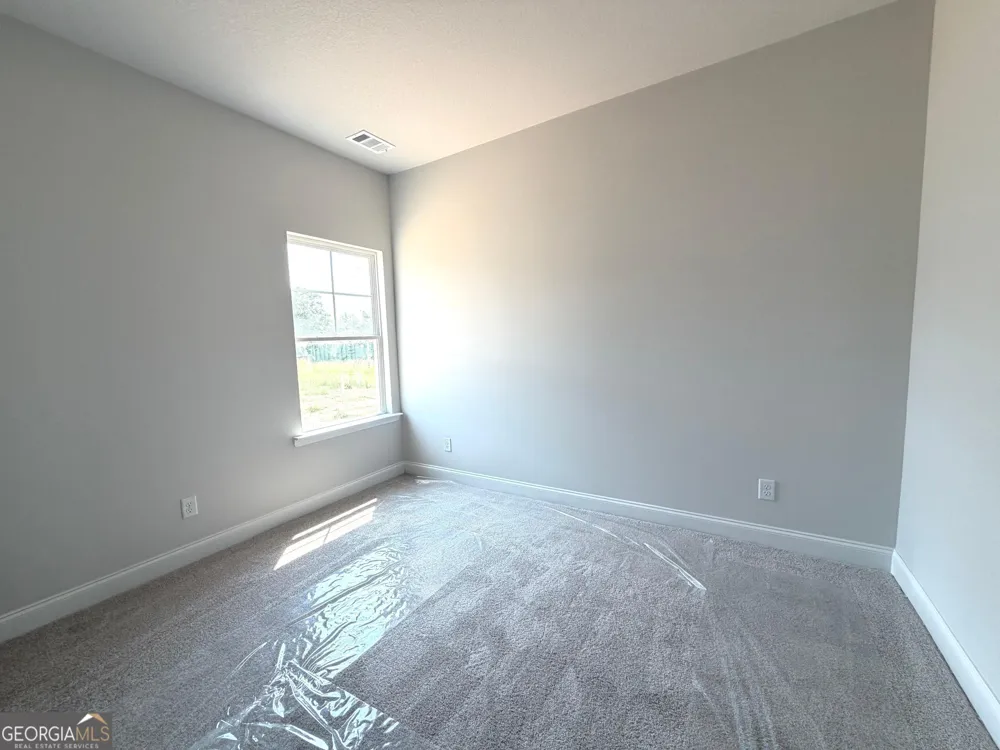212 Palmetto Loop Vidalia, GA 30474