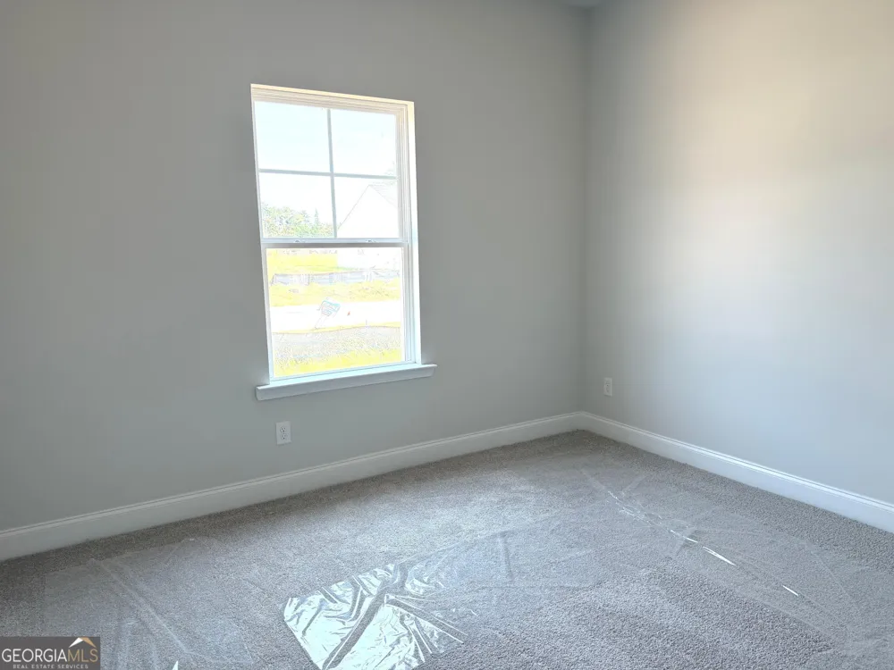 212 Palmetto Loop Vidalia, GA 30474