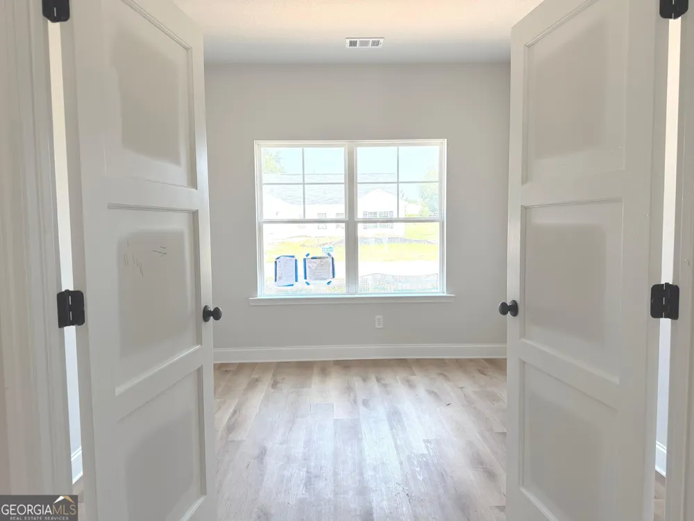 212 Palmetto Loop Vidalia, GA 30474