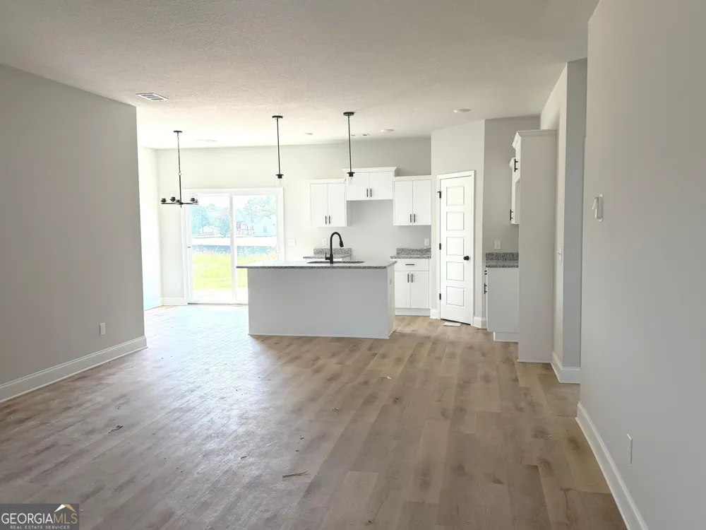 212 Palmetto Loop Vidalia, GA 30474