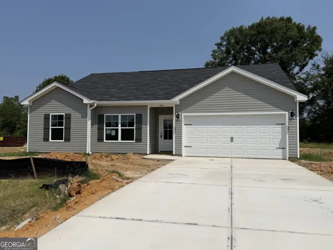 212 Palmetto Loop