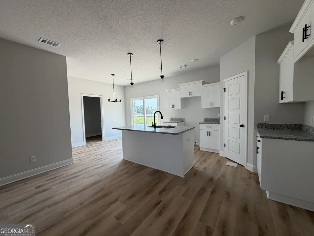 212 Palmetto Loop Vidalia, GA 30474