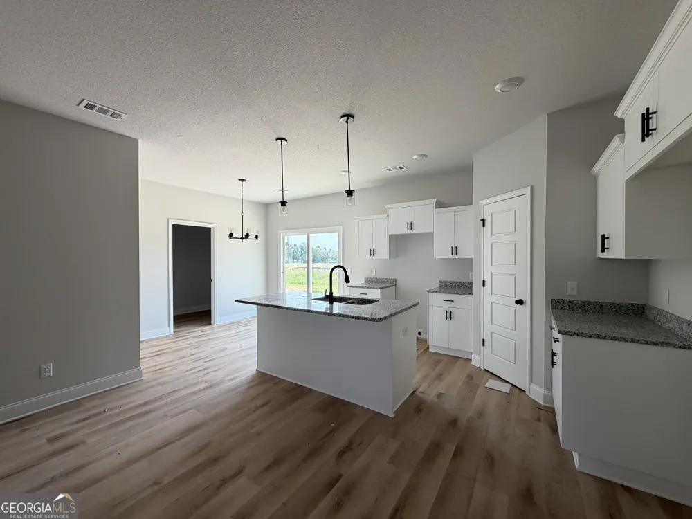 212 Palmetto Loop Vidalia, GA 30474