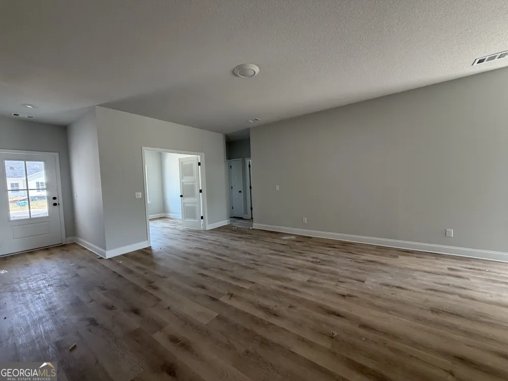 212 Palmetto Loop Vidalia, GA 30474