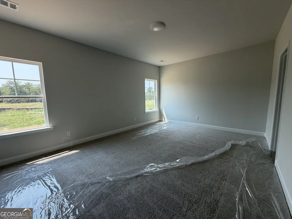 212 Palmetto Loop Vidalia, GA 30474