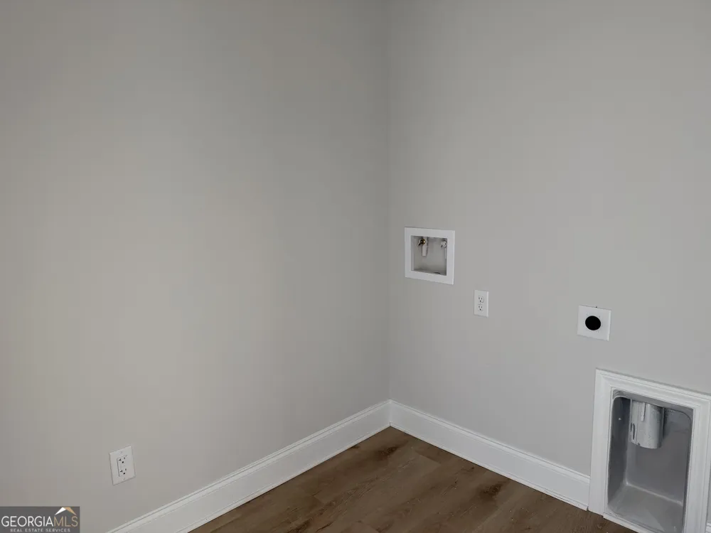 212 Palmetto Loop Vidalia, GA 30474