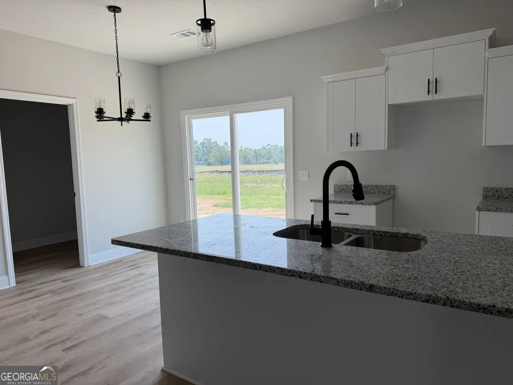 212 Palmetto Loop Vidalia, GA 30474