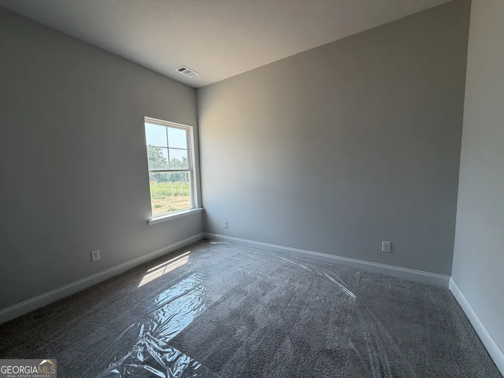 212 Palmetto Loop Vidalia, GA 30474