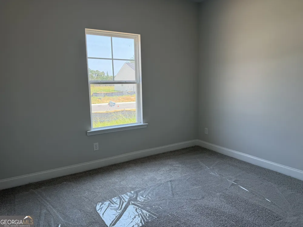 212 Palmetto Loop Vidalia, GA 30474