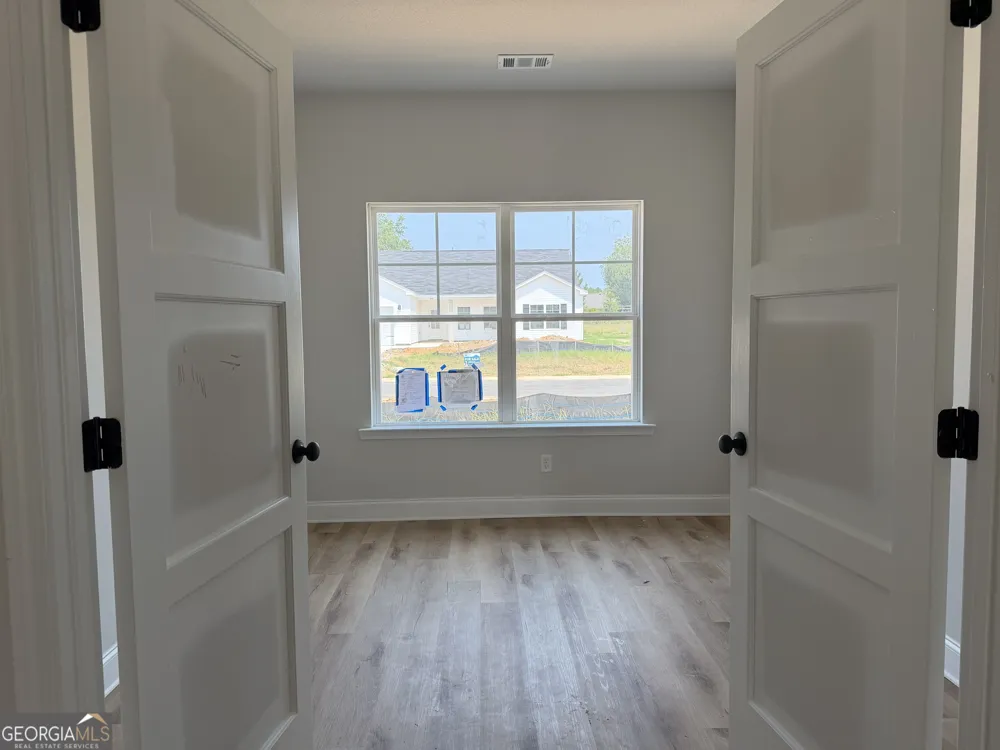 212 Palmetto Loop Vidalia, GA 30474