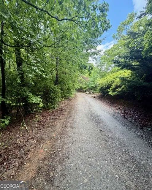 0 Soaring Hawk TRL Cleveland, GA 30528