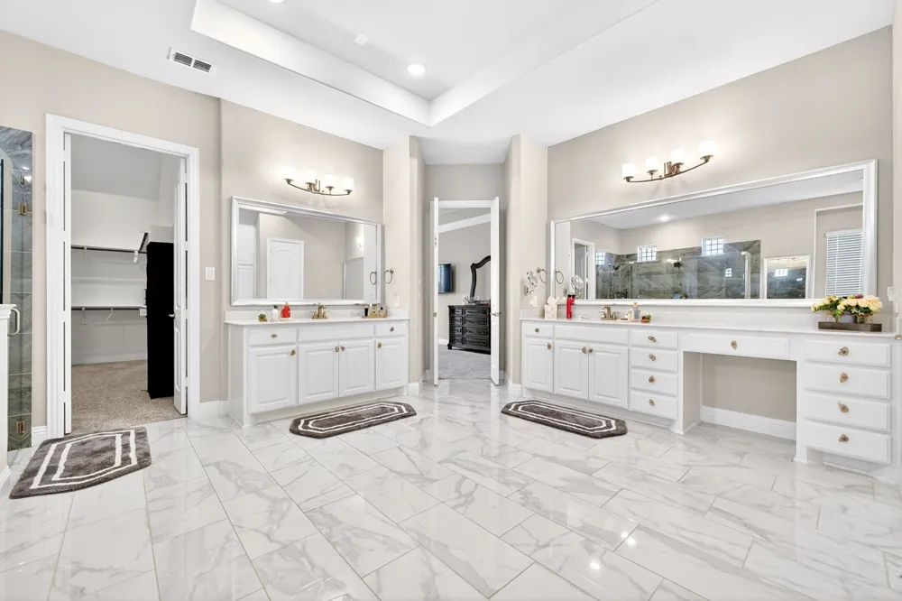 4908 Fulbrook Drive Parker, TX 75002