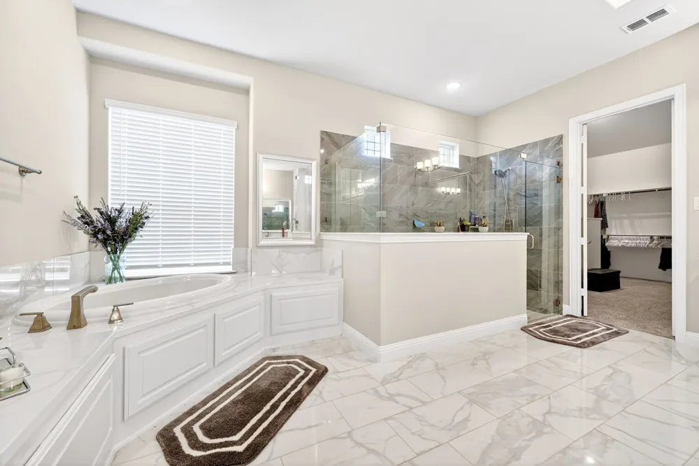 4908 Fulbrook Drive Parker, TX 75002
