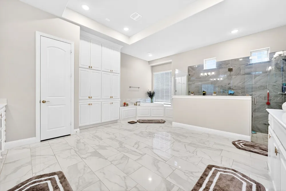 4908 Fulbrook Drive Parker, TX 75002