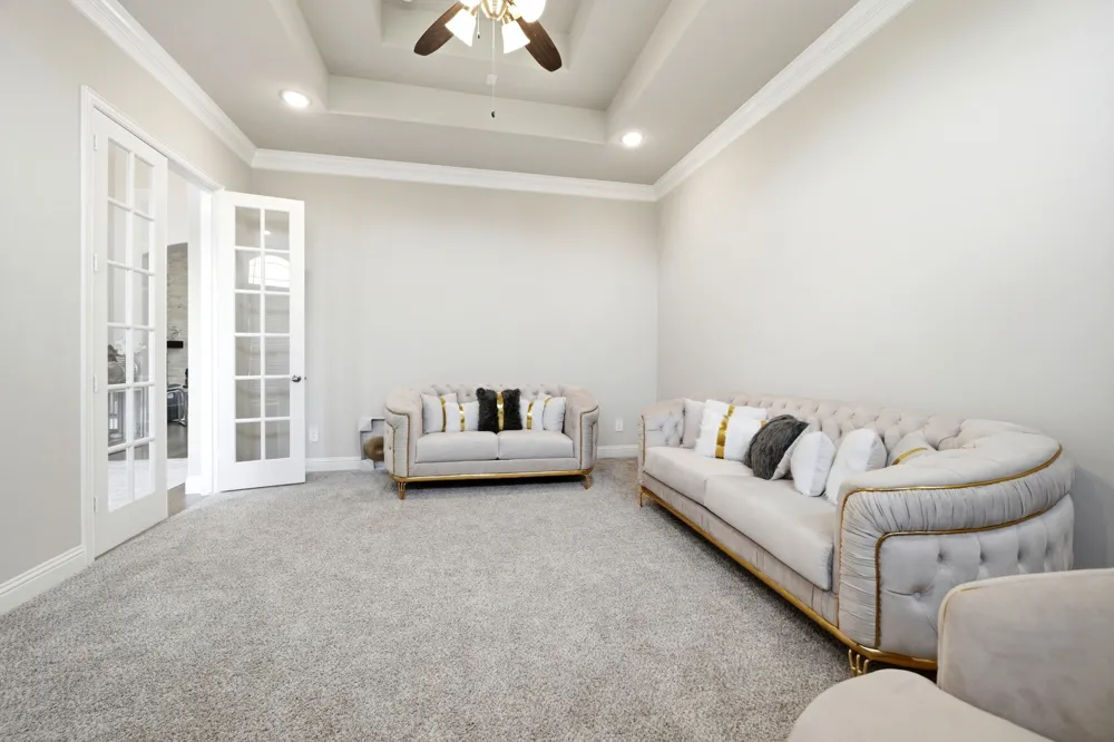 4908 Fulbrook Drive Parker, TX 75002