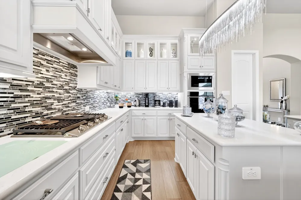 4908 Fulbrook Drive Parker, TX 75002