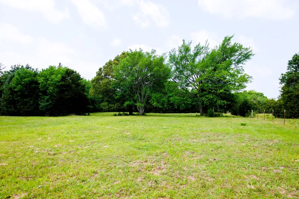 6100 Fm 314 Ben Wheeler, TX 75754