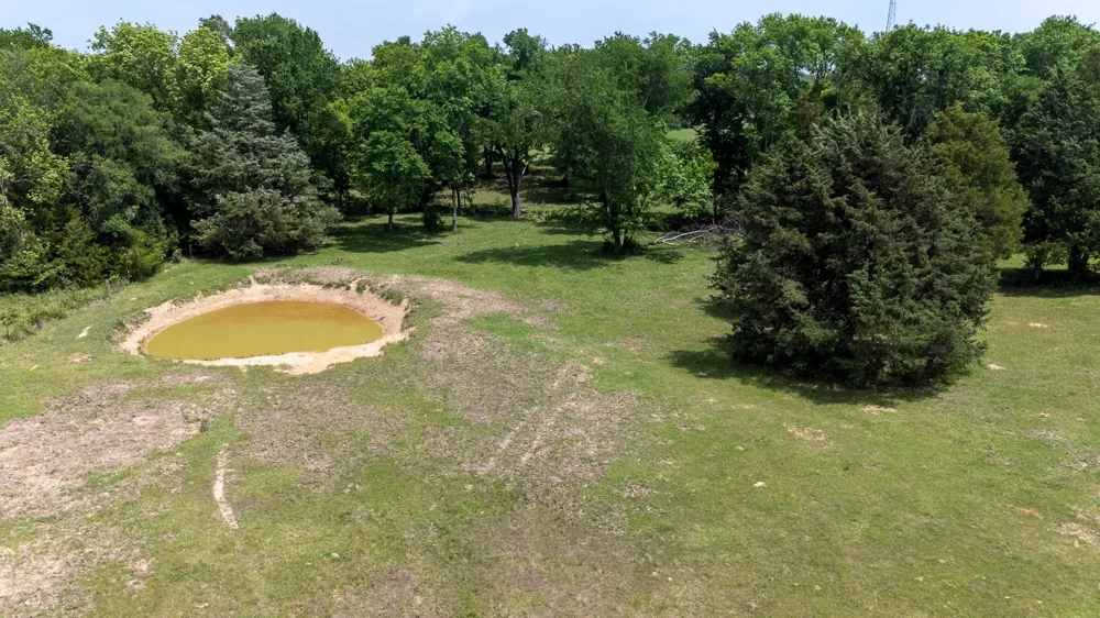 6100 Fm 314 Ben Wheeler, TX 75754