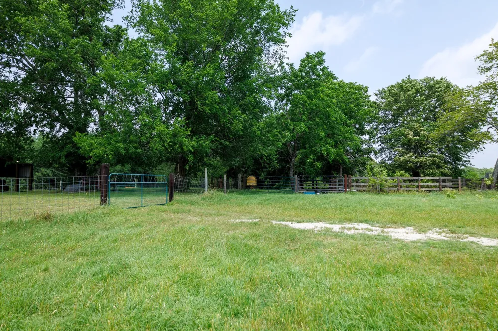 6100 Fm 314 Ben Wheeler, TX 75754