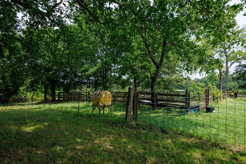 6100 Fm 314 Ben Wheeler, TX 75754