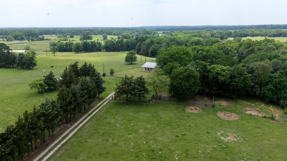 6100 Fm 314 Ben Wheeler, TX 75754