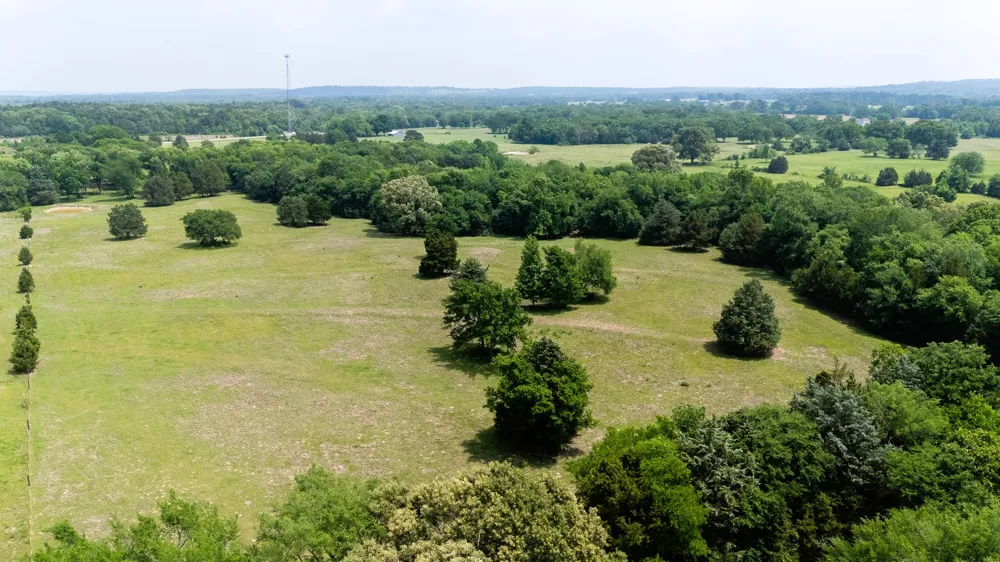 6100 Fm 314 Ben Wheeler, TX 75754