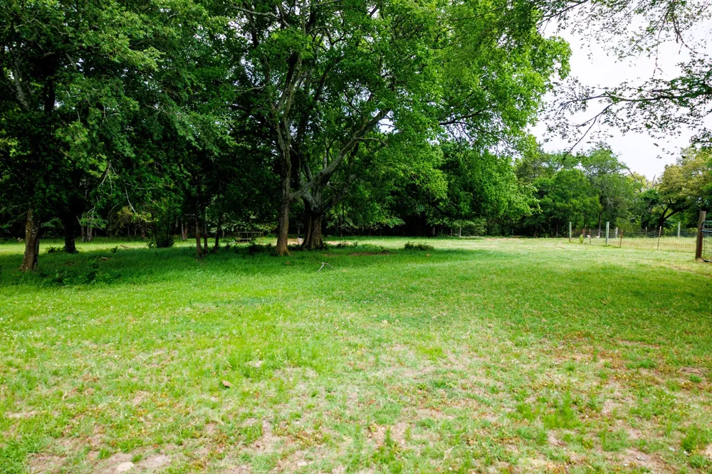6100 Fm 314 Ben Wheeler, TX 75754