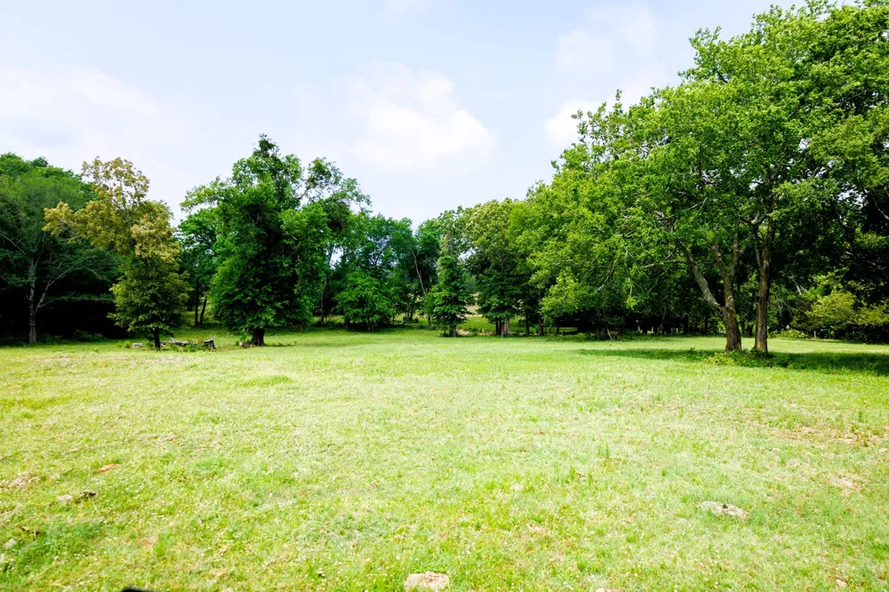 6100 Fm 314 Ben Wheeler, TX 75754
