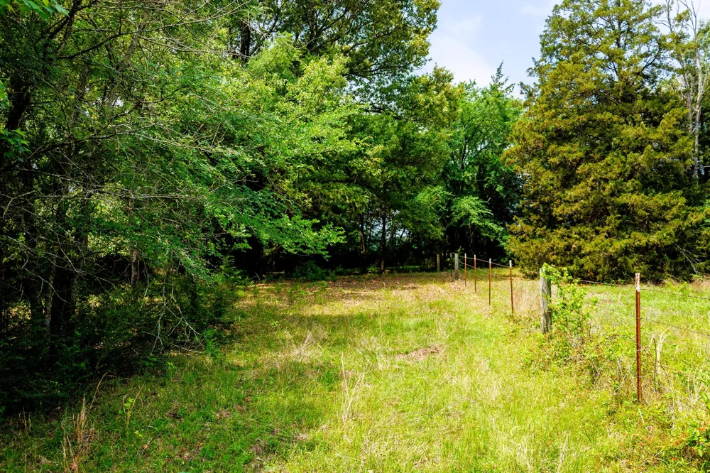 6100 Fm 314 Ben Wheeler, TX 75754
