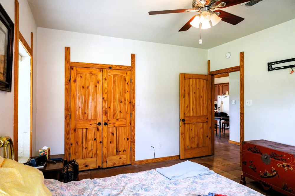 6100 Fm 314 Ben Wheeler, TX 75754