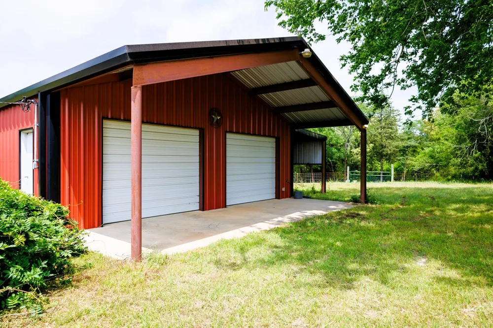 6100 Fm 314 Ben Wheeler, TX 75754