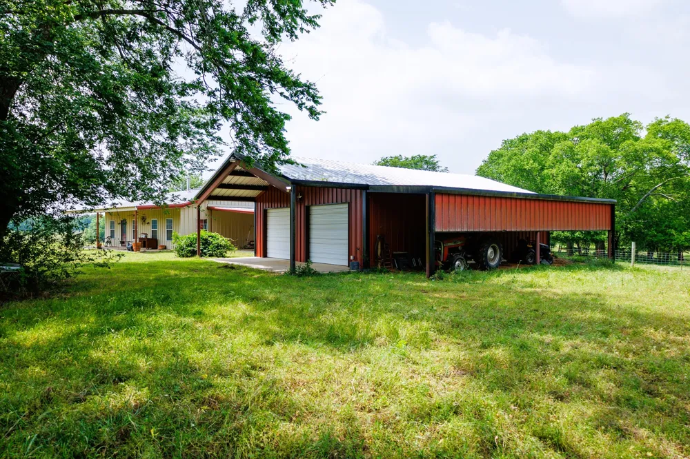 6100 Fm 314 Ben Wheeler, TX 75754