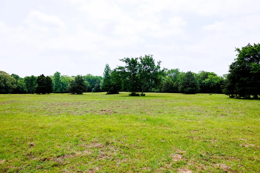 6100 Fm 314 Ben Wheeler, TX 75754
