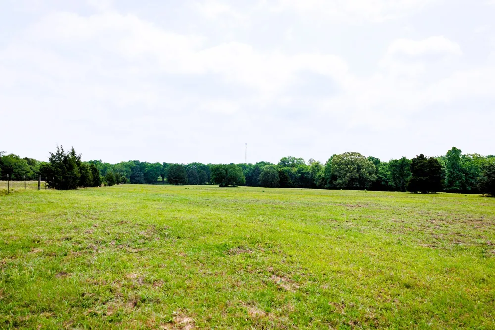 6100 Fm 314 Ben Wheeler, TX 75754
