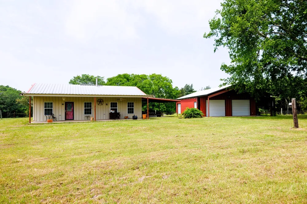 6100 Fm 314 Ben Wheeler, TX 75754