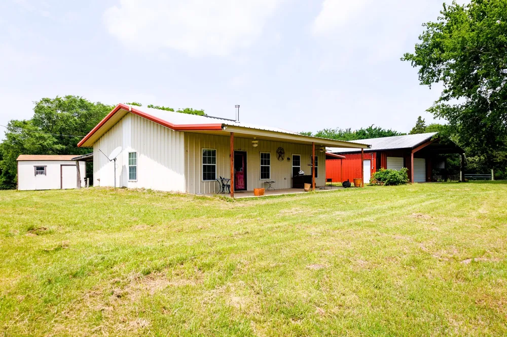 6100 Fm 314 Ben Wheeler, TX 75754