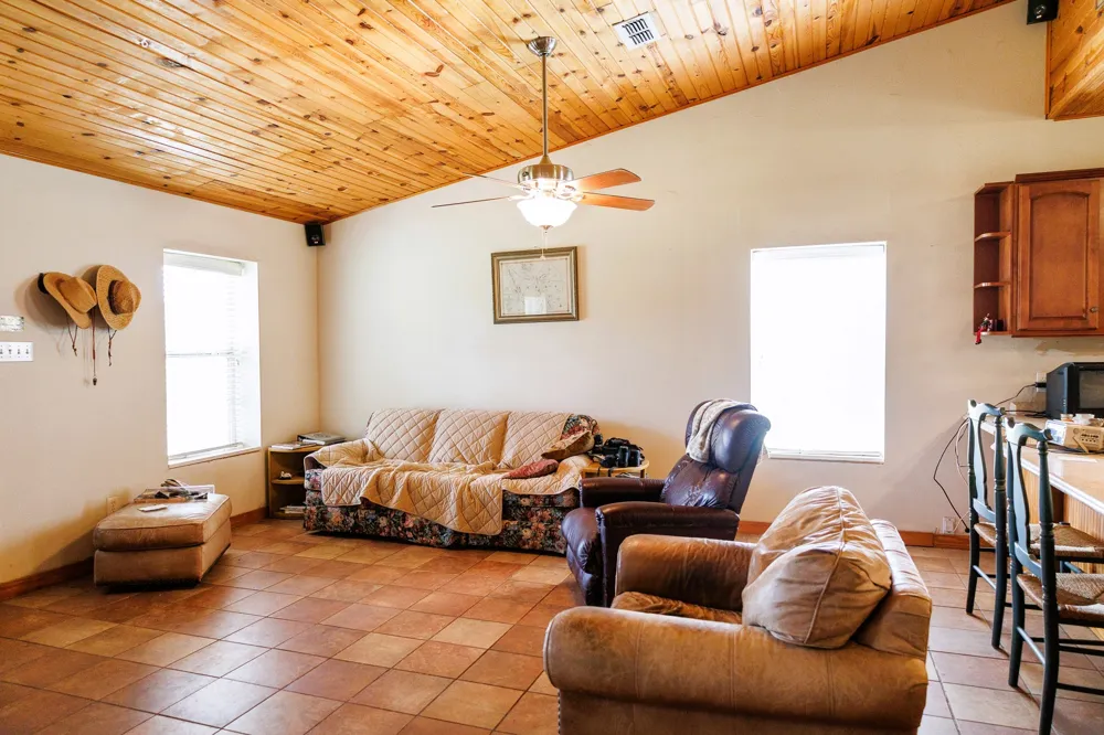 6100 Fm 314 Ben Wheeler, TX 75754