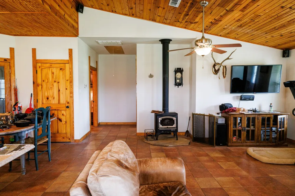 6100 Fm 314 Ben Wheeler, TX 75754